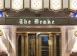 the-drake-hotel