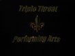 triple-threat-performing