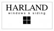 harland-windows-and-siding