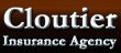 cloutier-insurance-agency