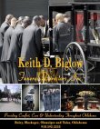 biglow-funeral-directors