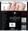 nails-gallery-supply