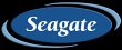 seagate-roofing-and-waterproofing-co