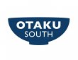 otaku-south