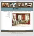edman-furniture