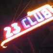 23-club