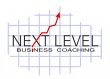 next-level-business-coaching