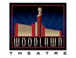 woodlawn-theatre