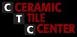ceramic-tile-center
