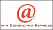 anm-consulting-services-inc