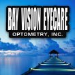 bay-vision-eyecare-optometry