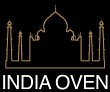 india-oven