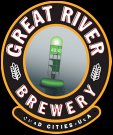 great-river-brewery