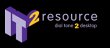it-squared-resource