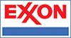 odem-exxon