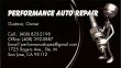 performance-auto-repair