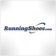 runningshoes-com