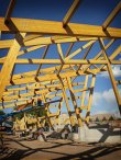 dakota-craft-builders-supply