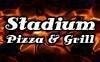 stadium-pizza-and-grill