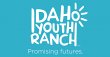 idaho-youth-ranch-thrift-store