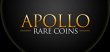 apollo-rare-coins-and-stamps
