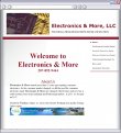 electronics-and-more