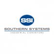 southern-systems