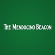 mendocino-beacon