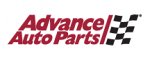 advance-discount-auto-parts