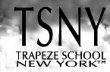 trapeze-school-new-york