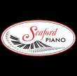 seaford-piano-lessons