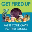 get-fired-up-pottery