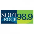 ksof-soft-rock-98-9-request-line