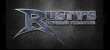 rustys-off-road-products