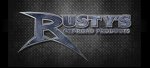 rustys-off-road-products