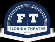 florida-theatre