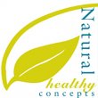 natural-healthy-concepts