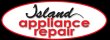 island-appliance-repair