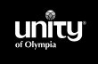 unity-of-olympia