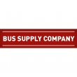 bus-supply-charters