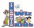 it-computer-wiz-kids