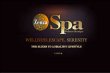 zenza-spa-and-massage-group