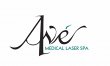 avenue-medical-laser-spa