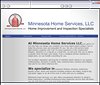 minnesota-home-services