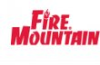 fire-mountain