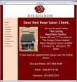 the-red-rose-salon-and-spa