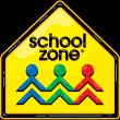 school-zone