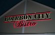 bourbon-city-bistro