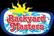 backyard-masters