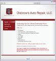 disbrow-s-auto-repair